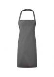 Premier Essential Bib Apron
