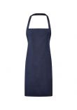 Premier Essential Bib Apron