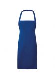 Premier Essential Bib Apron