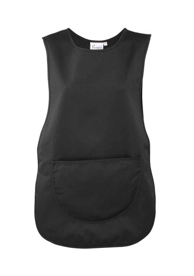 Premier Pocket Tabard