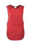 Premier Pocket Tabard