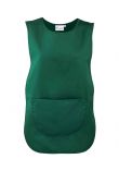 Premier Pocket Tabard