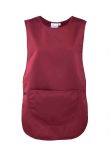 Premier Pocket Tabard