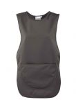 Premier Pocket Tabard