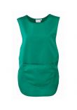 Premier Pocket Tabard
