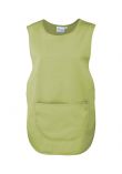 Premier Pocket Tabard