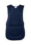 Premier Pocket Tabard
