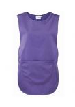 Premier Pocket Tabard
