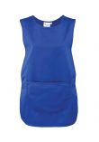 Premier Pocket Tabard