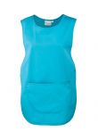 Premier Pocket Tabard