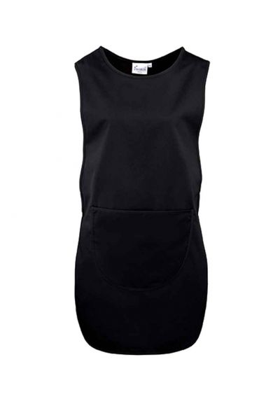 Premier Long Pocket Tabard