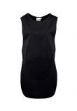 Premier Long Pocket Tabard