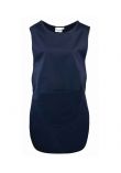 Premier Long Pocket Tabard