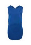 Premier Long Pocket Tabard
