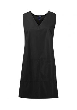 Premier Waterproof Wrap Around Tunic Apron