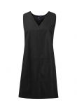 Premier Waterproof Wrap Around Tunic Apron