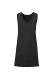 Premier Wrap Around Tunic Apron
