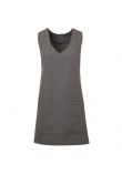 Premier Wrap Around Tunic Apron