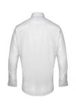Premier Supreme Long Sleeve Poplin Shirt