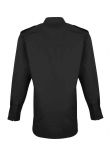 Premier Long Sleeve Pilot Shirt