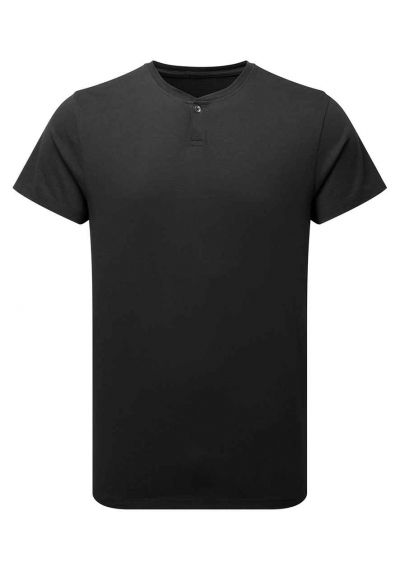 Premier Cotton Rich Comis T-Shirt