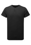 Premier Cotton Rich Comis T-Shirt