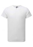 Premier Cotton Rich Comis T-Shirt