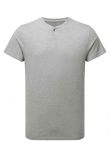 Premier Cotton Rich Comis T-Shirt