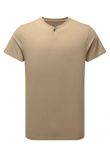Premier Cotton Rich Comis T-Shirt