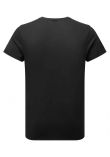 Premier Cotton Rich Comis T-Shirt
