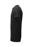 Premier Cotton Rich Comis T-Shirt