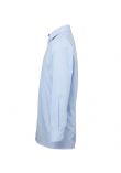 Premier Gingham Long Sleeve Shirt