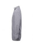 Premier Gingham Long Sleeve Shirt