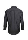 Premier Jeans Stitch Denim Shirt
