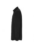 Premier Long Sleeve Stretch Fit Poplin Shirt