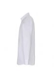 Premier Long Sleeve Stretch Fit Poplin Shirt