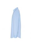 Premier Long Sleeve Stretch Fit Poplin Shirt