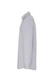 Premier Long Sleeve Stretch Fit Poplin Shirt