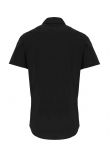 Premier Short Sleeve Stretch Fit Poplin Shirt
