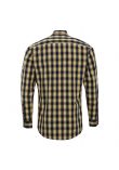 Premier Mulligan Check Long Sleeve Shirt