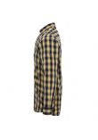 Premier Mulligan Check Long Sleeve Shirt