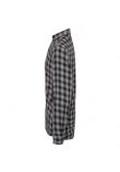 Premier Mulligan Check Long Sleeve Shirt