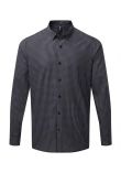 Premier Maxton Check Long Sleeve Shirt