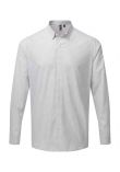 Premier Maxton Check Long Sleeve Shirt
