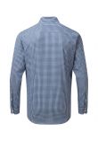 Premier Maxton Check Long Sleeve Shirt
