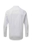 Premier Long Sleeve Grandad Shirt