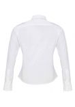 Premier Ladies Long Sleeve Pilot Shirt
