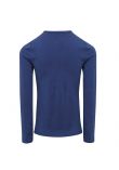 Premier Ladies Long John Roll Sleeve T-Shirt