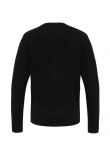 Premier Essential Acrylic V Neck Sweater