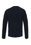 Premier Essential Acrylic V Neck Sweater